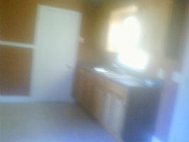 Nice 2 Bedroom House For Rent in Memphis, TN (Photo 5 of 6)