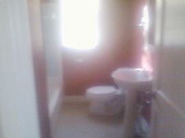 Nice 2 Bedroom House For Rent in Memphis, TN (Photo 6 of 6)