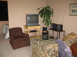 Big View, Rural, Private, Studio, Weekly Rental in Mancos, CO