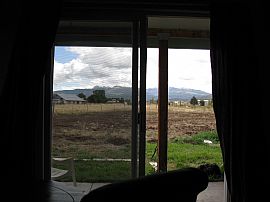 Big View, Rural, Private, Studio, Weekly Rental in Mancos, CO (Photo 3 of 6)