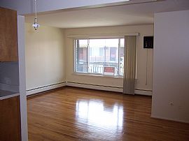 Beautiful 1 Bedroom Condo in Redford, MI