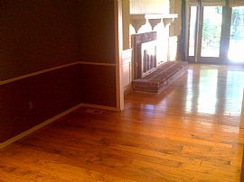 Beautiful Luxury Duplex In Glenbrook Addition Of Nichols Hills in Nichols Hills, OK (Photo 3 of 6)