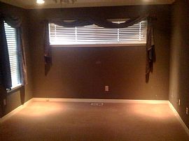 Beautiful Luxury Duplex In Glenbrook Addition Of Nichols Hills in Nichols Hills, OK (Photo 4 of 6)