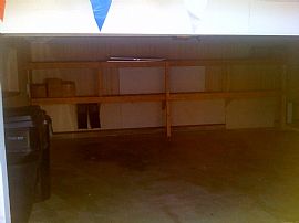 Beautiful Luxury Duplex In Glenbrook Addition Of Nichols Hills in Nichols Hills, OK (Photo 6 of 6)