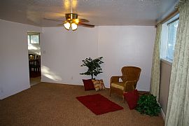 Updated 2 Bedroom With Laundry in Pocatello, ID (Photo 2 of 6)