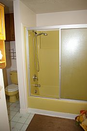 Updated 2 Bedroom With Laundry in Pocatello, ID (Photo 5 of 6)