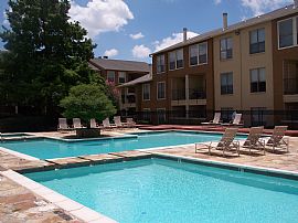 Advenir at Town Centre in Garland, TX (Photo 2 of 6)