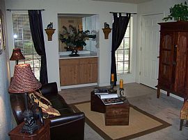 Advenir at Town Centre in Garland, TX (Photo 3 of 6)