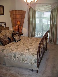 Advenir at Town Centre in Garland, TX (Photo 4 of 6)