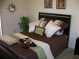 Advenir at Town Centre in Garland, TX (Photo 5 of 6)