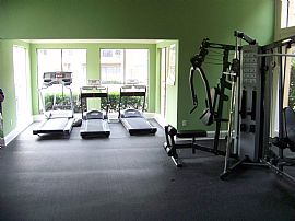 Advenir at Town Centre in Garland, TX (Photo 6 of 6)