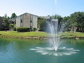 1 Bed, 1 Bath  Apartment in Ocala, FL