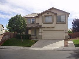Beautiful 6 Bedroom Home in Henderson, Nv in Henderson, NV