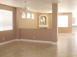 Beautiful 6 Bedroom Home in Henderson, Nv in Henderson, NV (Photo 2 of 8)