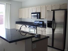 Beautiful 6 Bedroom Home in Henderson, Nv in Henderson, NV (Photo 3 of 8)