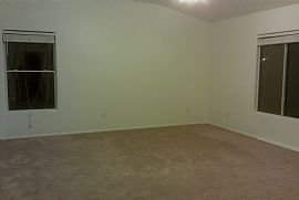 Beautiful 6 Bedroom Home in Henderson, Nv in Henderson, NV (Photo 4 of 8)