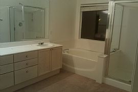 Beautiful 6 Bedroom Home in Henderson, Nv in Henderson, NV (Photo 6 of 8)