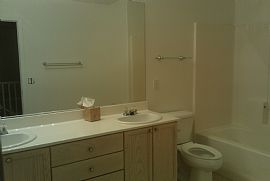 Beautiful 6 Bedroom Home in Henderson, Nv in Henderson, NV (Photo 7 of 8)