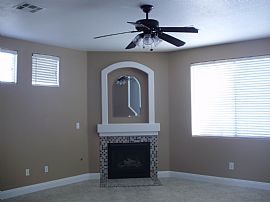 Beautiful 6 Bedroom Home in Henderson, Nv in Henderson, NV (Photo 8 of 8)