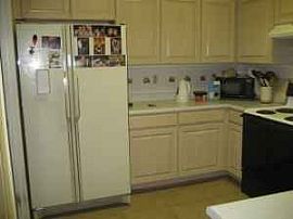 3 Bedroom House Near Tempe in Phoenix, AZ (Photo 4 of 4)