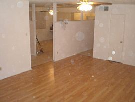 Great BIG HOUSE! Beautiful Wood Flooring in Phoenix, AZ (Photo 1 of 4)