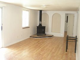 Great BIG HOUSE! Beautiful Wood Flooring in Phoenix, AZ