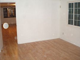 Great BIG HOUSE! Beautiful Wood Flooring in Phoenix, AZ (Photo 3 of 4)