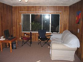 Quiet 2 Bedroom Home Near Pacific Ocean Beach in Yachats, OR (Photo 2 of 6)