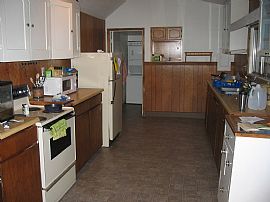 Quiet 2 Bedroom Home Near Pacific Ocean Beach in Yachats, OR (Photo 4 of 6)