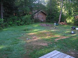 Quiet 2 Bedroom Home Near Pacific Ocean Beach in Yachats, OR (Photo 6 of 6)