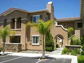 2 BR, In Gated Community With Washer And Dryer Included, $1250 in Murrieta, CA