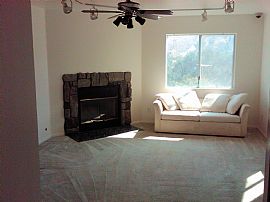 Spacious Val Verde Home With A View in Castaic, CA