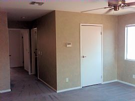 Spacious Val Verde Home With A View in Castaic, CA (Photo 3 of 6)