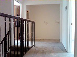 Spacious Val Verde Home With A View in Castaic, CA (Photo 4 of 6)