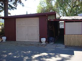 Cute, Cozy, Little House For Rent in Santee, CA (Photo 2 of 5)