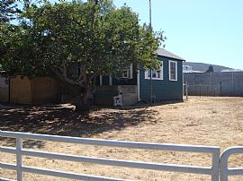 Cute, Cozy, Little House For Rent in Santee, CA (Photo 3 of 5)