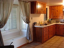 Cute, Cozy, Little House For Rent in Santee, CA (Photo 5 of 5)