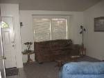3 Bedroom Home In Quiet Neighborhood, Avail. 11/01 in Vacaville, CA