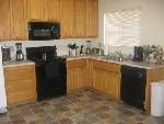 3 Bedroom Home In Quiet Neighborhood, Avail. 11/01 in Vacaville, CA (Photo 3 of 5)
