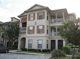 2 BR Williams Walk Luxury Condo, Mandarin-Bartram Park in Jacksonville, FL