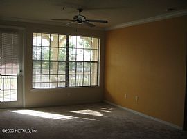 2 BR Williams Walk Luxury Condo, Mandarin-Bartram Park in Jacksonville, FL (Photo 2 of 6)