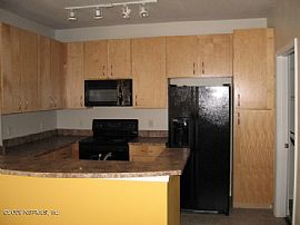 2 BR Williams Walk Luxury Condo, Mandarin-Bartram Park in Jacksonville, FL (Photo 3 of 6)