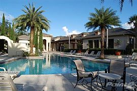 2 BR Williams Walk Luxury Condo, Mandarin-Bartram Park in Jacksonville, FL (Photo 4 of 6)