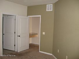 2 BR Williams Walk Luxury Condo, Mandarin-Bartram Park in Jacksonville, FL (Photo 5 of 6)