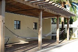 2 BR Williams Walk Luxury Condo, Mandarin-Bartram Park in Jacksonville, FL (Photo 6 of 6)