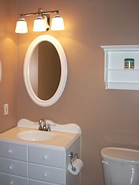 2 Bedroom Condo With Attached Garage in Westland, MI (Photo 2 of 3)