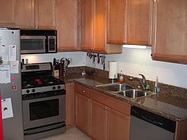 Super Clean, 2 Br, 2 Ba Condo, Pets Ok in Spring Valley, CA (Photo 1 of 4)