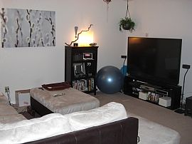 Super Clean, 2 Br, 2 Ba Condo, Pets Ok in Spring Valley, CA