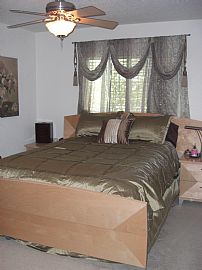 Super Clean, 2 Br, 2 Ba Condo, Pets Ok in Spring Valley, CA (Photo 3 of 4)