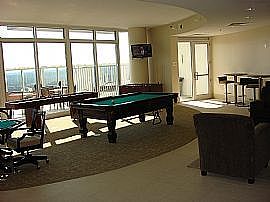 RBC Plaza, 1 Bedroom in Raleigh, NC (Photo 3 of 5)